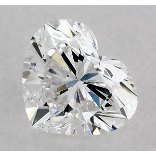Brillant Diamond 1-carats Gold – vue principale