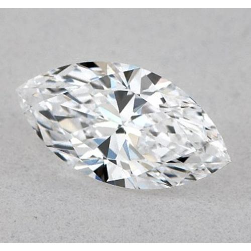 Diamond Gold avec Brillant – vue principale