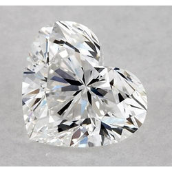 Diamant Diamond de luxe – 1,25 carats Gold