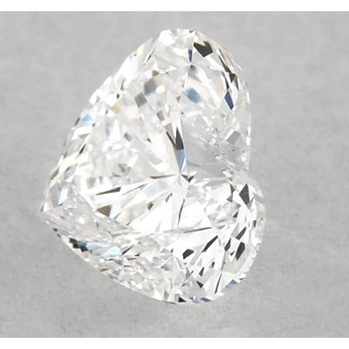 Diamant Diamond 1,25-carats Gold – vue de face