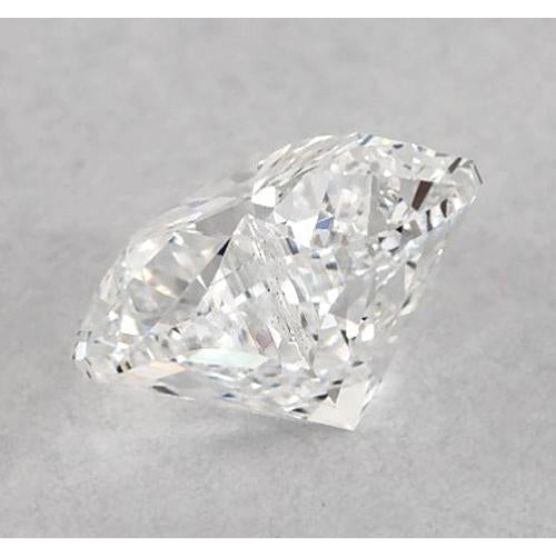 Diamond Gold avec Diamant – vue de côté