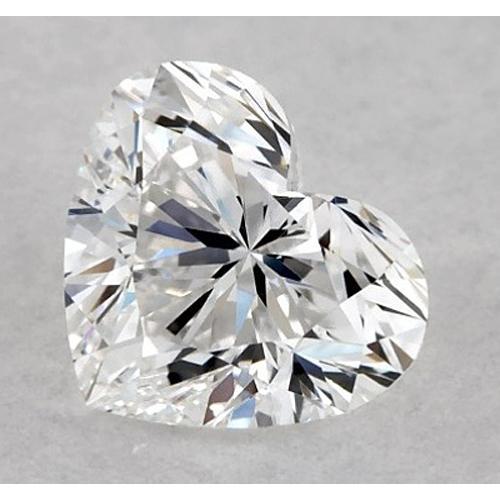 Diamant Diamond 1,25 carats Gold – vue principale