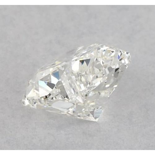 Diamant Diamond 1,25 carats Gold – vue de côté