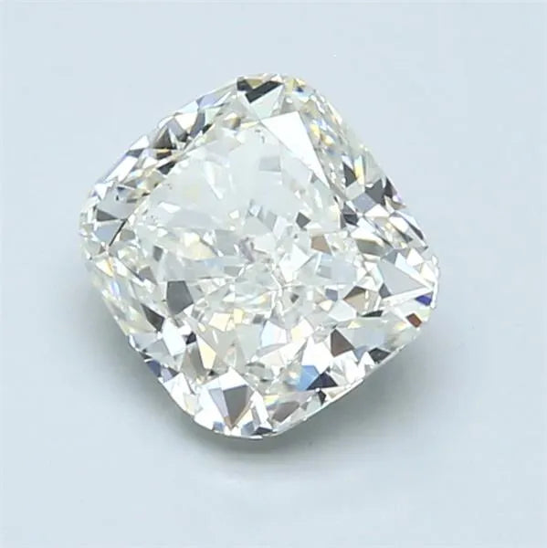 Diamant Diamond 1,51 carats Gold – vue principale