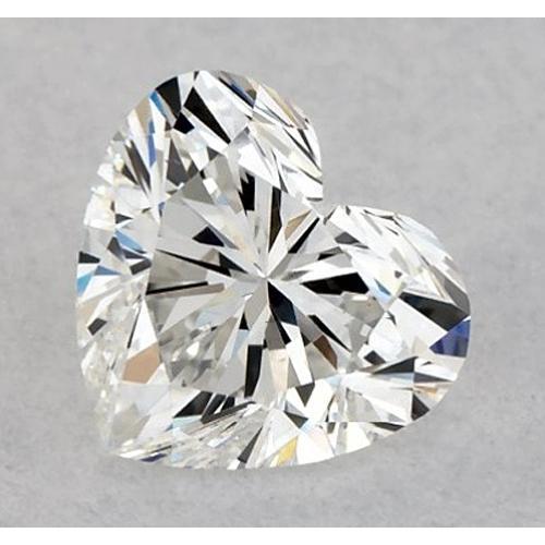 Étincelant Diamant Diamond 1,5 carats – vue principale
