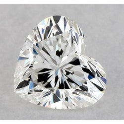 1,5 carats Diamant Fin Diamond en Gold
