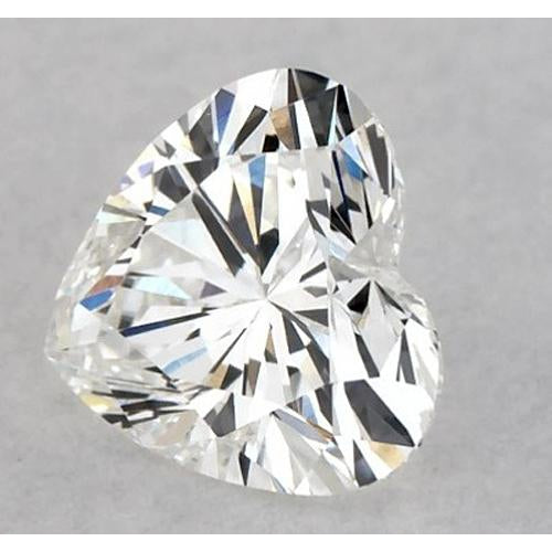 Diamant Fin Diamond 1,5 carats Gold – vue de face