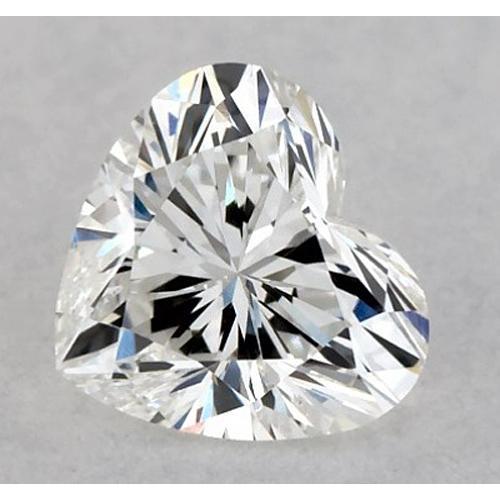 Diamond Gold avec Diamant Fin – vue principale