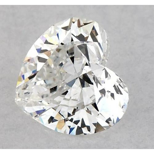 Diamant Diamond 1,75 carats Gold – vue de face