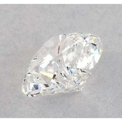 Diamant Diamond 1,75 carats Gold – vue de côté