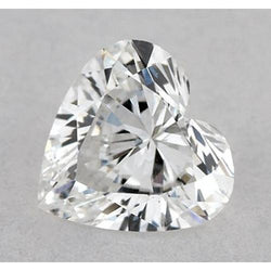 Diamant Fin Diamond – Gold 1,75 carats