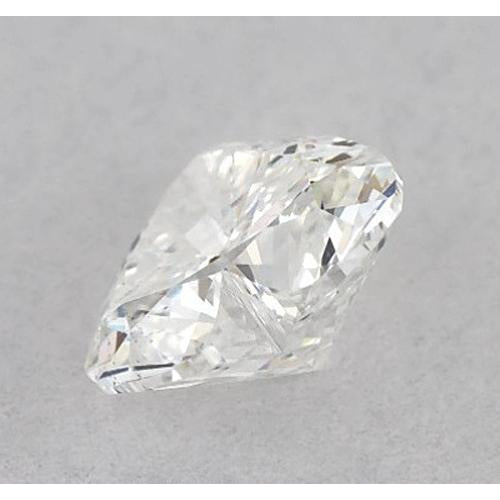 Diamond Gold avec Diamant Fin – vue de côté