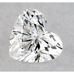 Diamond Gold avec Brillant – 1,75 carats