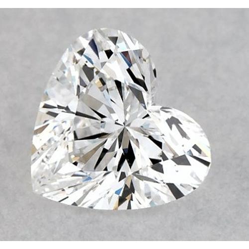 Diamond Gold avec Brillant – vue principale