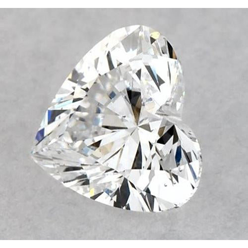 Brillant Diamond 1,75-carats Gold – vue de face