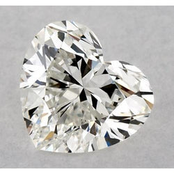 1,75 carats Diamant Diamond en Gold