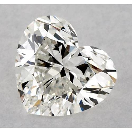 Diamant Diamond 1,75-carats Gold – vue principale