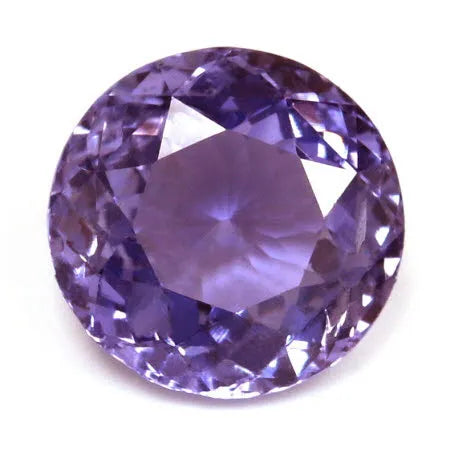 Artisanal Gemstone 1,92 carats – vue principale