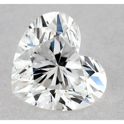 Éblouissant Diamond – Brillant 1,25 carats | HarryChadEnt