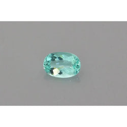 Tourmaline Fine Gemstone – Gold 0,47 carats