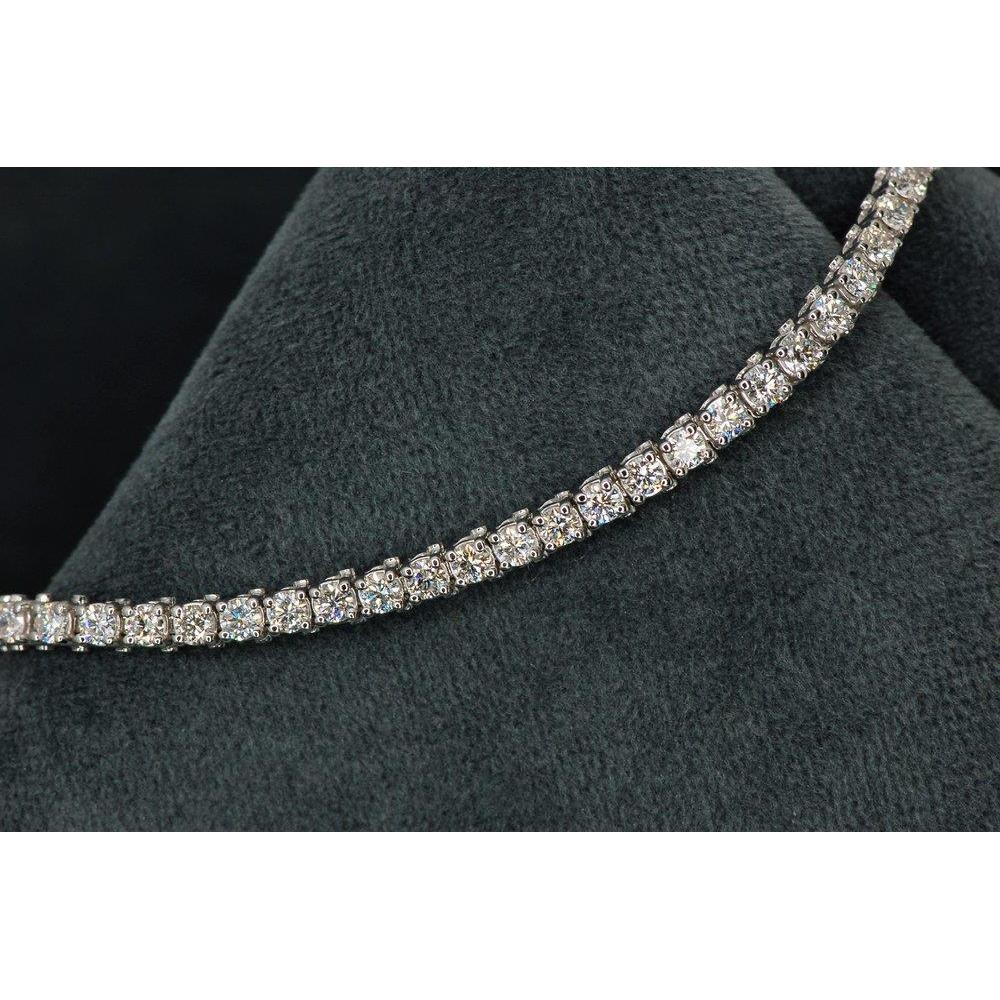 Diamant Bracelet – vue principale