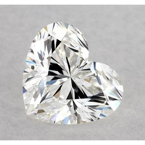 Premium Diamond 1 carats – vue principale