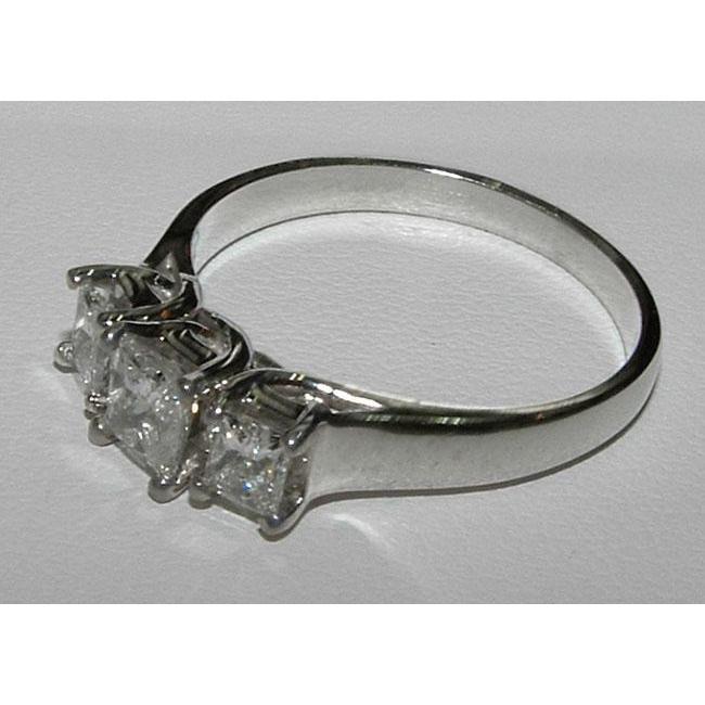 Diamant Fin Trilogie – vue principale