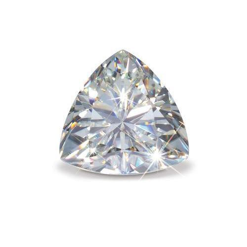 Diamond Gold avec Diamant – vue principale