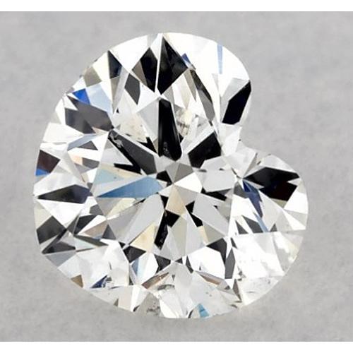 Diamond Gold avec Brillant – vue principale