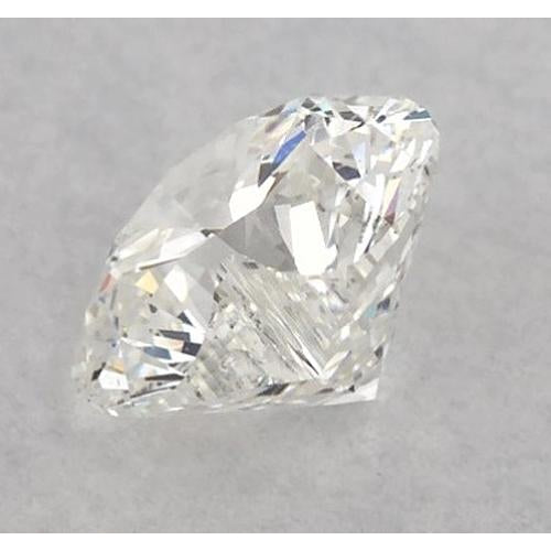 Brillant Diamond 2,25 carats Gold – vue de côté