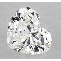 Brillant Diamond 2,25 carats – Gold