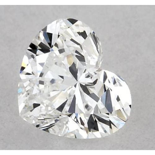 Brillant Diamond – vue principale