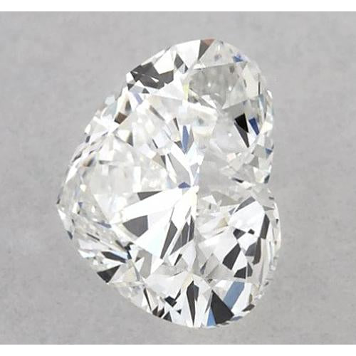 Brillant Diamond 2,25-carats Gold – vue de face