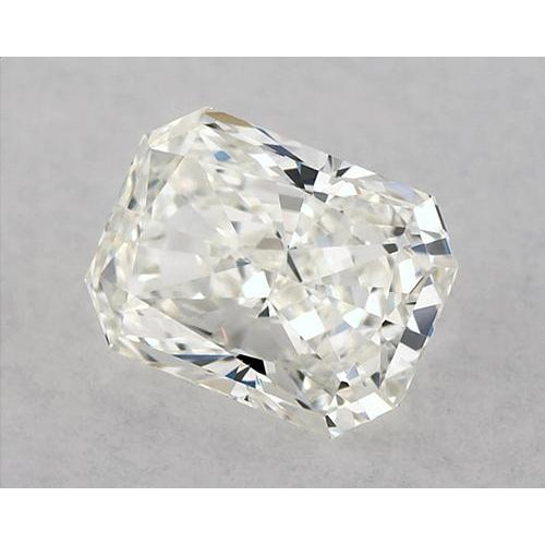 Diamant
