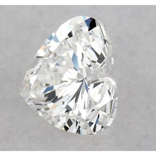 Diamond Gold avec Diamant – vue de face
