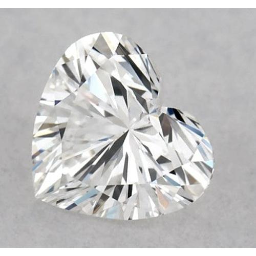 Artisanal Diamant Diamond 2,5 carats – vue principale