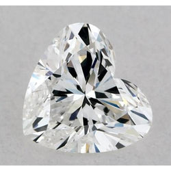 Diamant Fin Diamond de luxe – 2,5 carats Gold