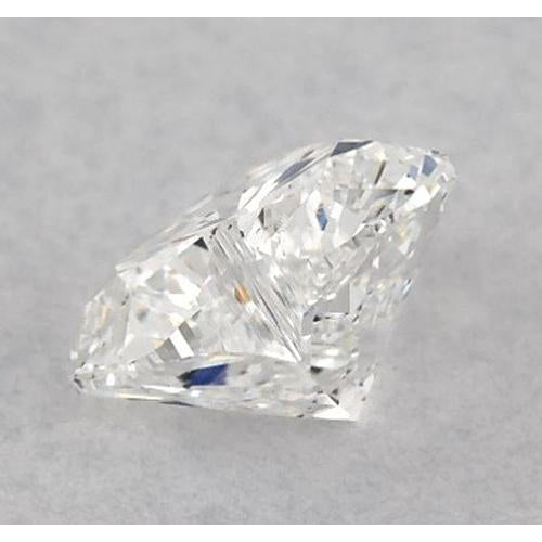 Brillant Diamond 2,75 carats Gold – vue de côté