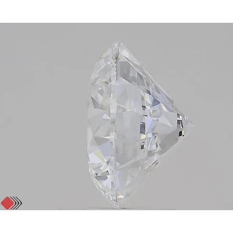 Diamant Fin Diamond 2,77-carats Gold – vue principale