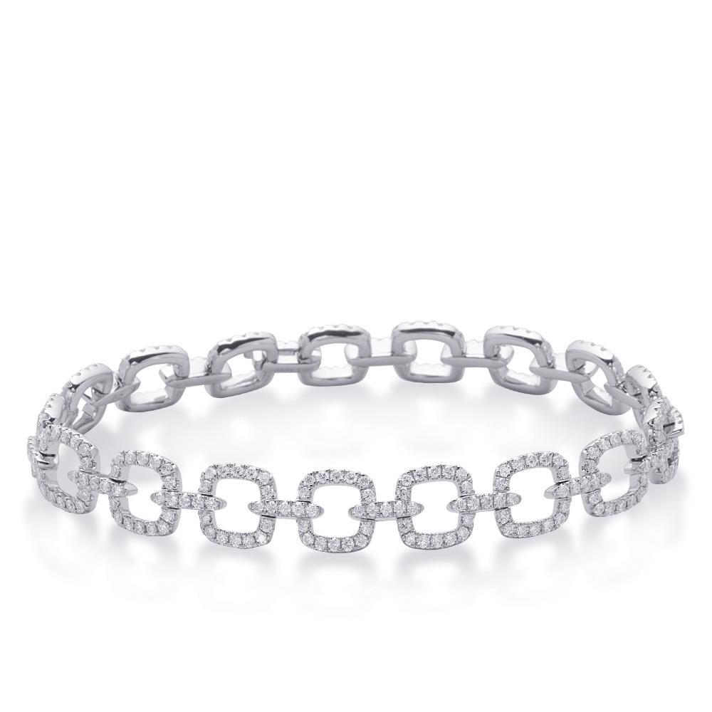 Brillant Bracelet – vue principale