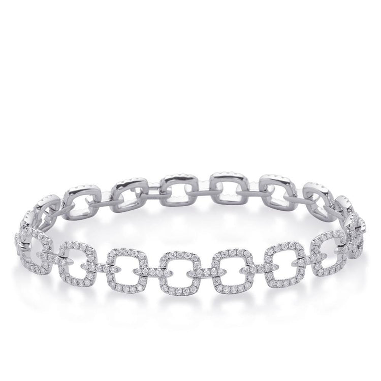 Brillant Bracelet – vue principale