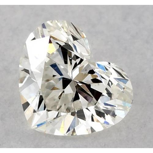 Diamond Gold avec Diamant Fin – vue principale