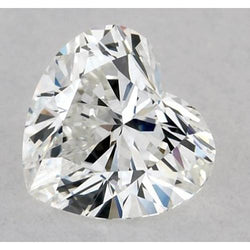 Luxueux Diamant Diamond 2,5 carats