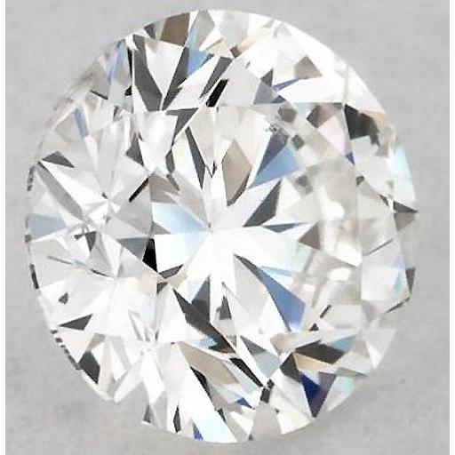 Diamant