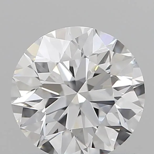 Brillant Diamond 0,07 carats Gold – vue principale