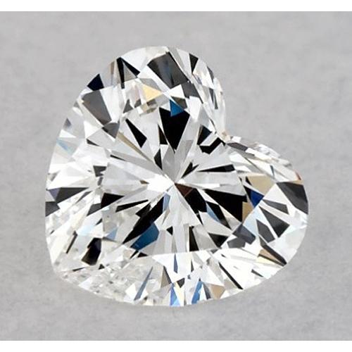 Diamant Diamond 2,75-carats Gold – vue principale