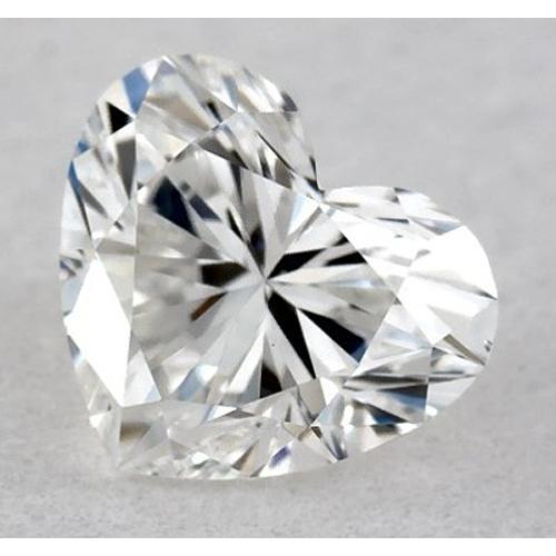 Diamant Diamond – vue principale