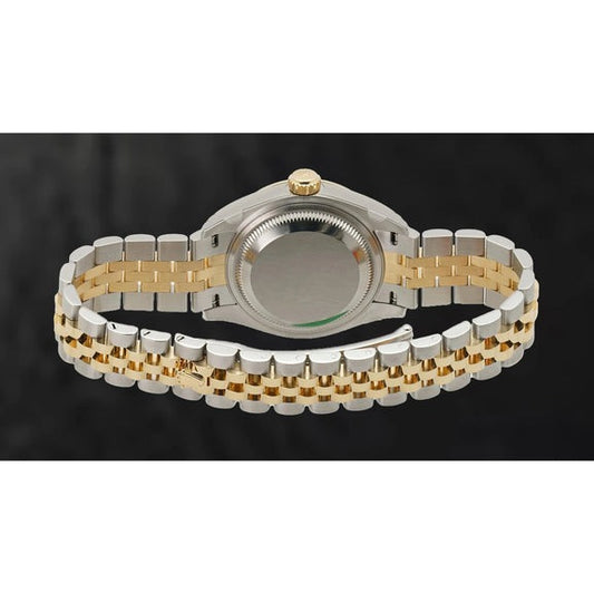 279173 Magnifique montre pour femme Rolex 