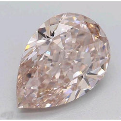 Saphir Rose Loose Sapphires Natural 2 carats – Gold