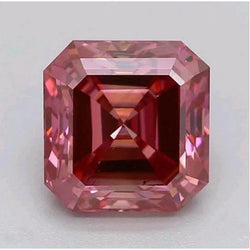 Saphir Loose Sapphires Natural fait main 2 carats | HarryChadEnt